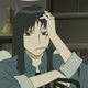 Illustration for article titled Grexs iHaibane Renmei/i Review